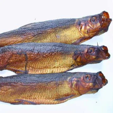 Smoked Best Prices Wholesale Herring Smoked Fish