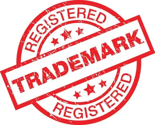 trademark  license certification  services multi-language translation  online in multi language manufactures in India