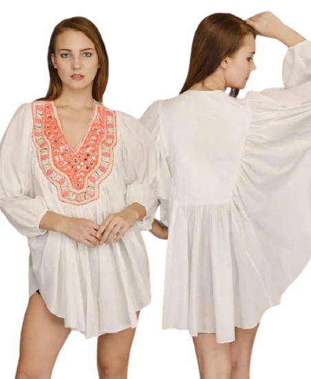 Fashion Women Summer Casual Dresses Tight Tropical Dresses Pencil Skirt Women Sexy Club Wear Women S Plus Size Solid Color