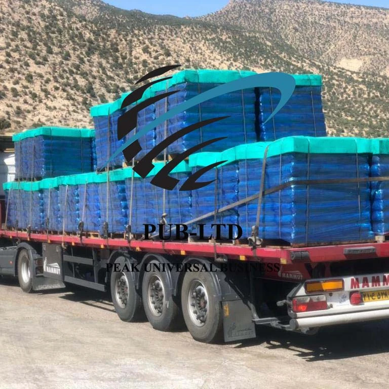 What is Natural Bitumen Usage Energy Chemicals Petrochemicals Products Premium Quality from Turkey