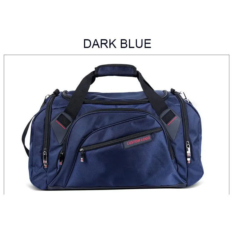 Спортивные сумки для путешествий, мужские деловые спортивные сумки, высококачественные спортивные сумки