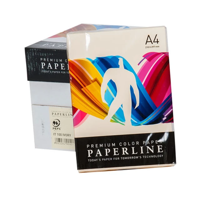 Quality PaperOne A4 Paper One 80 GSM 70 Gram Copy Paper / Bond paper