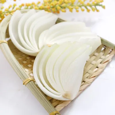 High Quality Export Fresh White Onion Price Onions Fresh