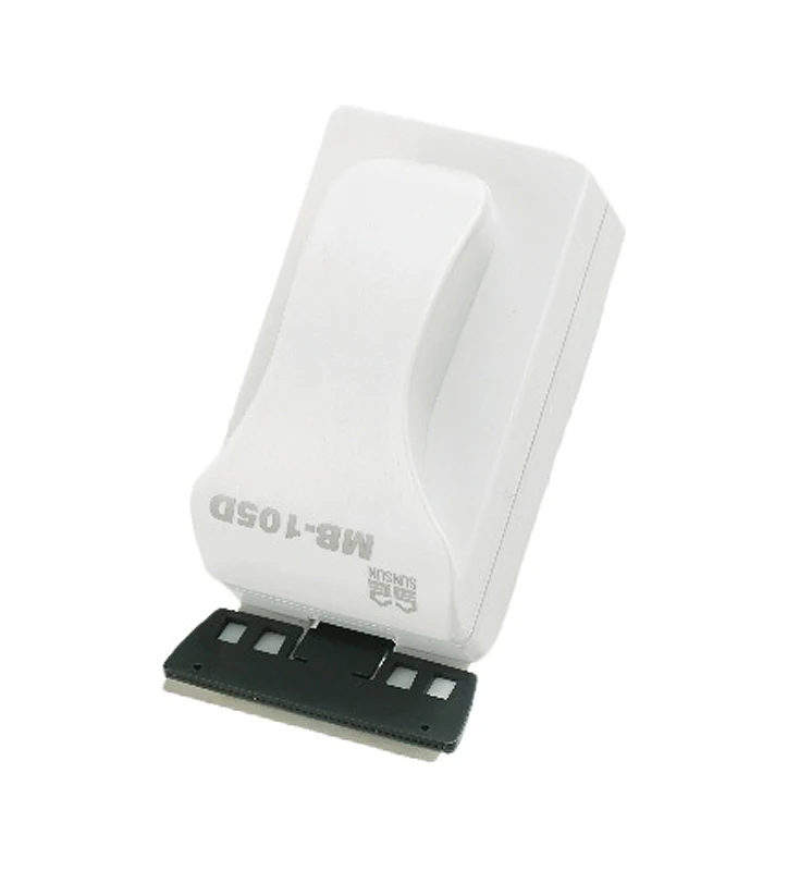 Sunsun MB-085/095/105/115/095D/105D/115D with without Knife Aquarium Magnetic Brush