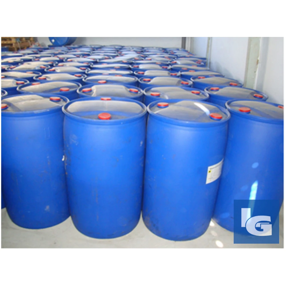 Reasonable price of ethano alcoho_l