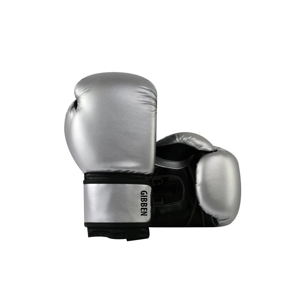 
Kids Sparring Boxing Gloves Customize Your Own Youth Boxing Gloves 