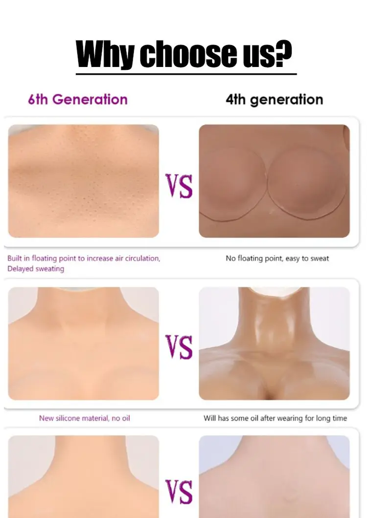 silicone breast arm (3).jpg