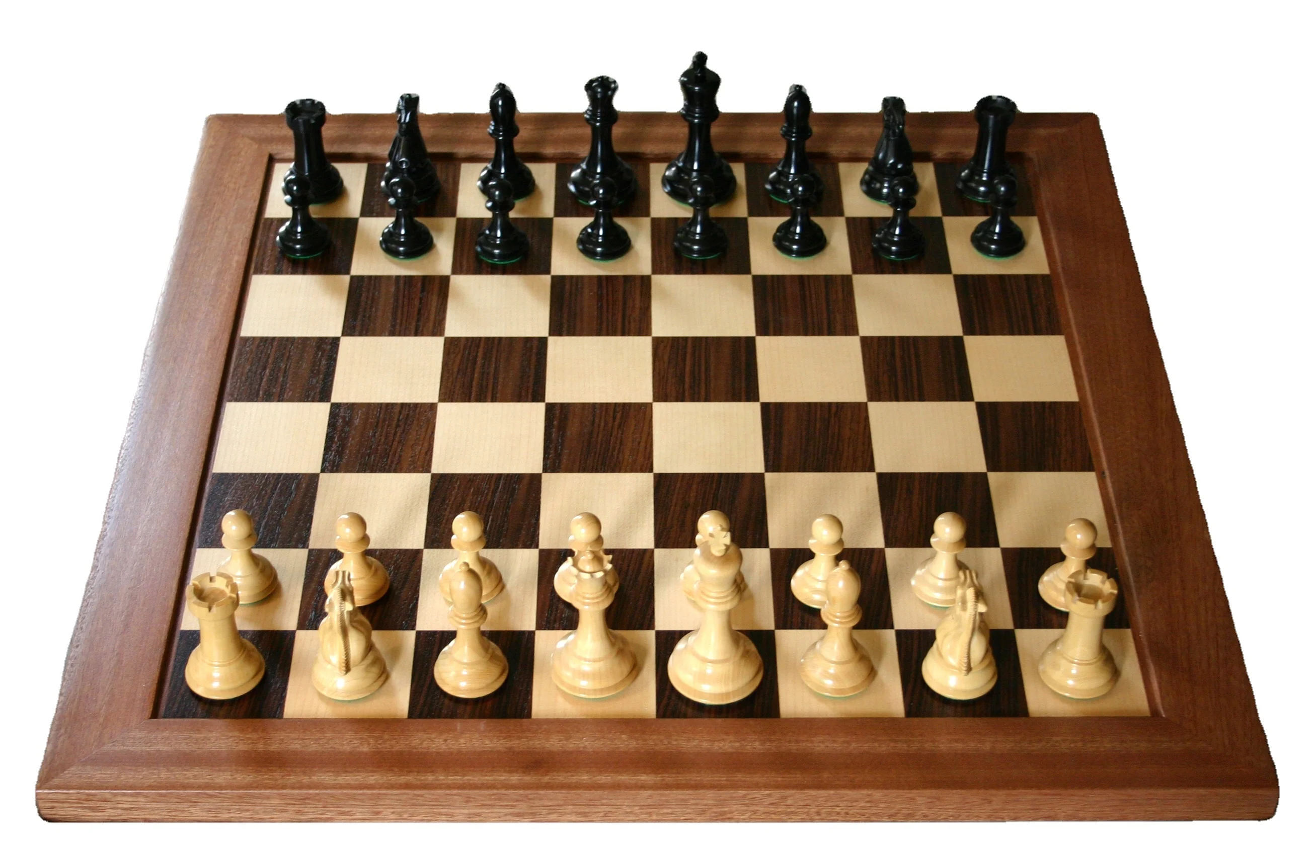 AJM TRADE HOUS Custom High Level Card Board Board Game Monster Game Card Chinese Gift Unisex Customized Box Wrap Logo Wooden PCS