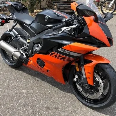 **OFFER** NEW ORIGINAL 2020 Kawasakis Ninja ZX-14 , motorcycle , bike , sport bike