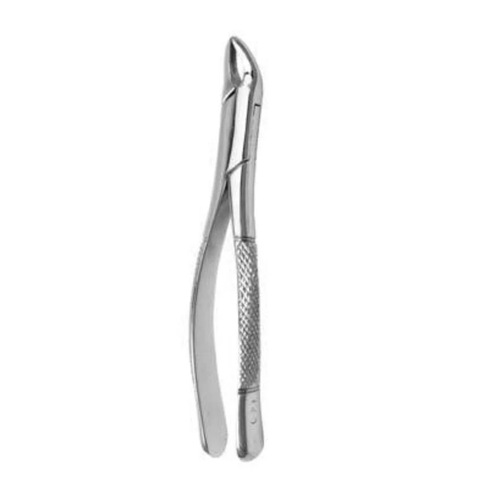 
Extracting Tooth Forceps Dental Fig 150 Cryer Universal for Upper MGI-DEN-0111 