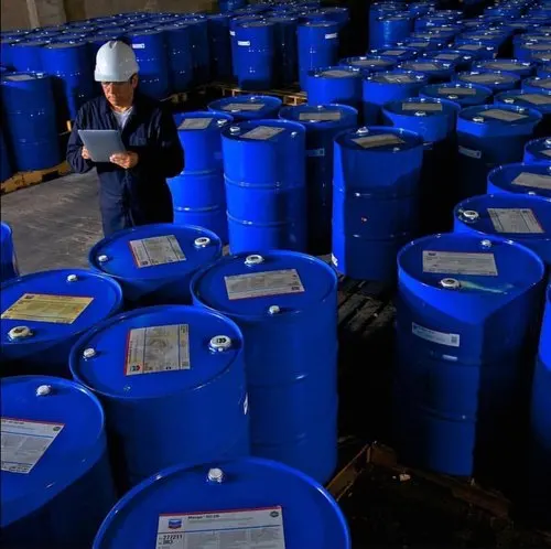 JP54 / A1 Aviation Fuel RU Jet A-1 Not D2 210ceg 38ceg 47ceg