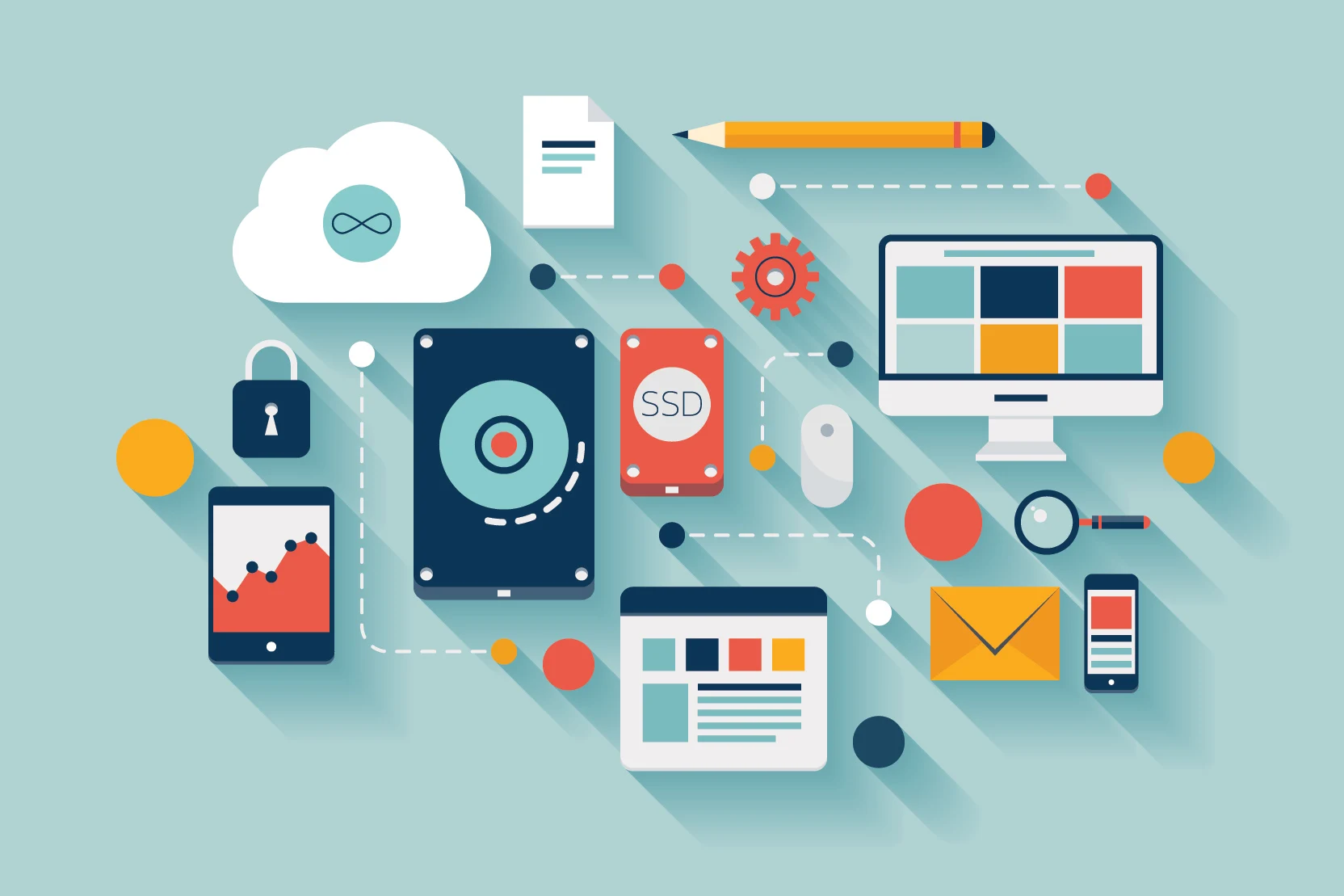 Best Magento EComerce Designers Website Development Company CMS Mobile Site Service