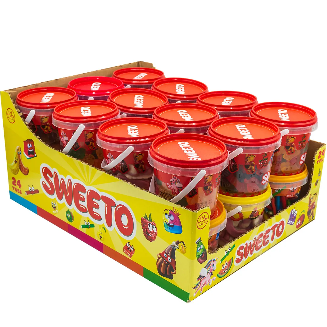 Жевательные Конфеты наилучшего качества, 100% Халяль, сделано в индейку