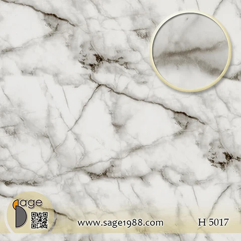 Гидрографическая пленка для печати мрамора и камня Тайвань