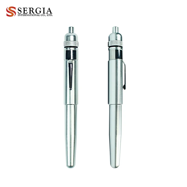 Taiwan Precision Oiler Oil Pen for Power Tool