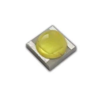 1W 3W 5W smd 3535 White high power led Flip Chip