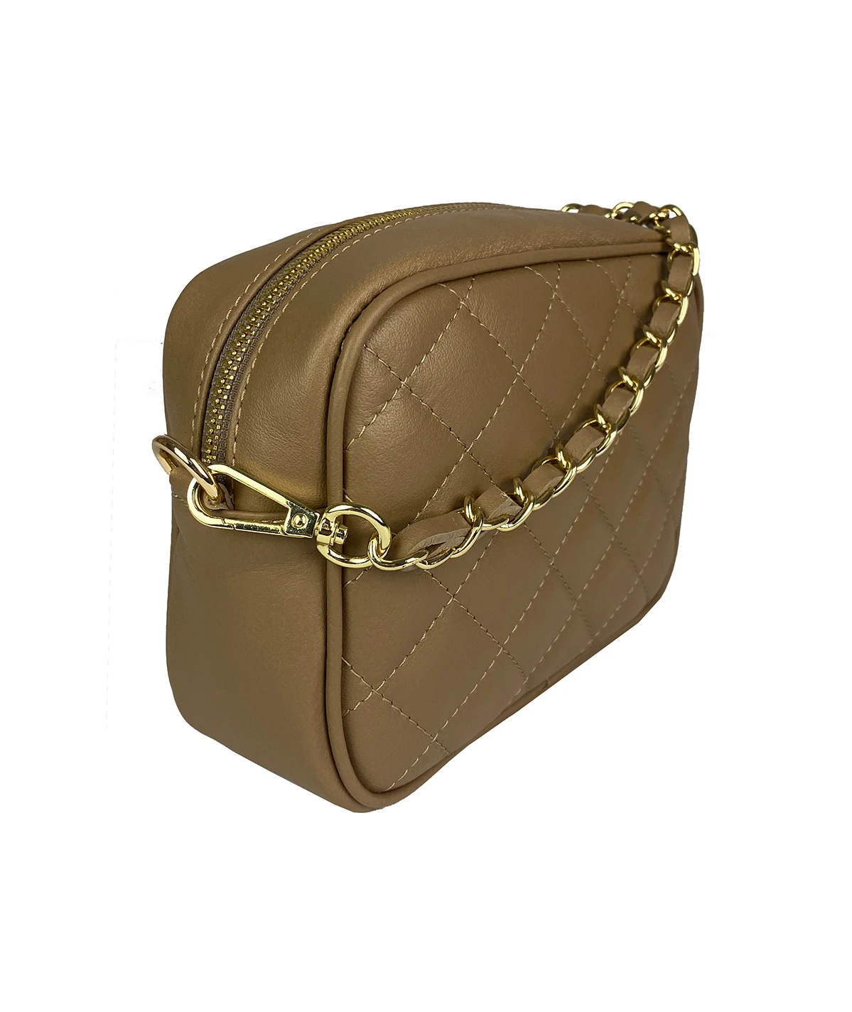 
Clutch Women hand bags Crossbody handbag Purses 2021 Made in Italy Luxury handbags for women Genuine Leather 