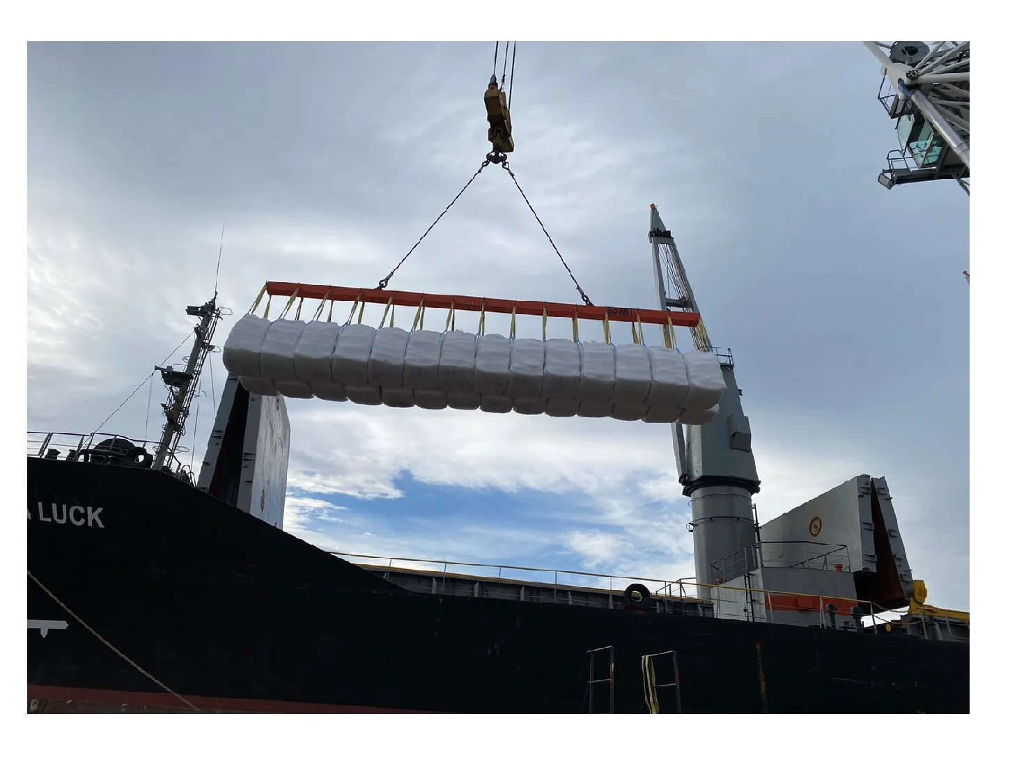 Пшеничная мука частного бренда 25 кг-50 кг