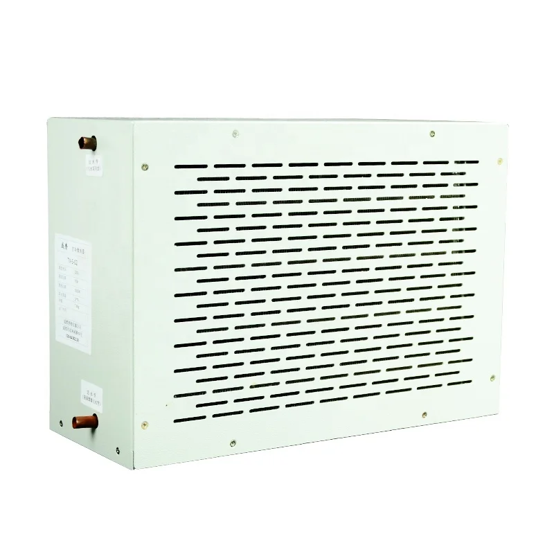 
Small distiller extraction machine essential oil distillation equipment 