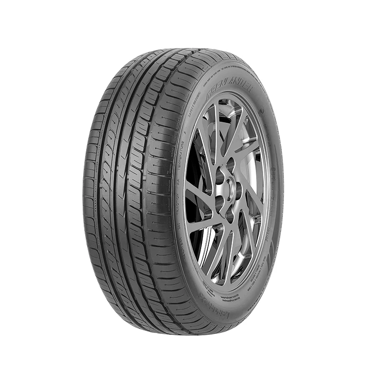 Super Wholesale Michelins and  Wholesale used car tires for sale.