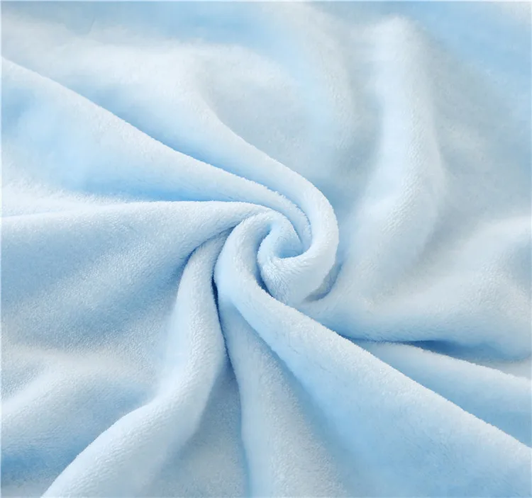 Новый дизайн, Высококачественная мягкая Пижама, одежда из кораллового флиса, униформа для гостиной, женская одежда