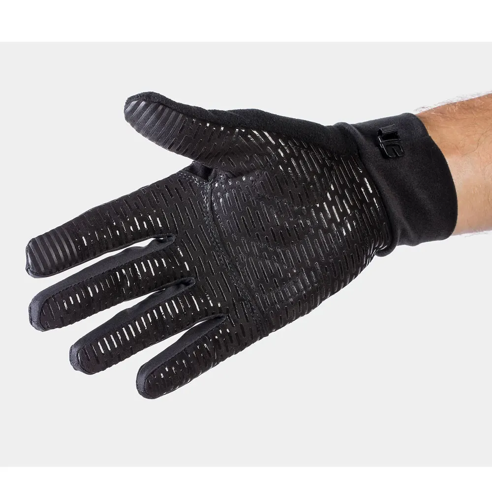 Custom Logo Bike Gloves Outdoor Sport Mountain Biking Half Finger Gloves Bike Gloves Bicycle