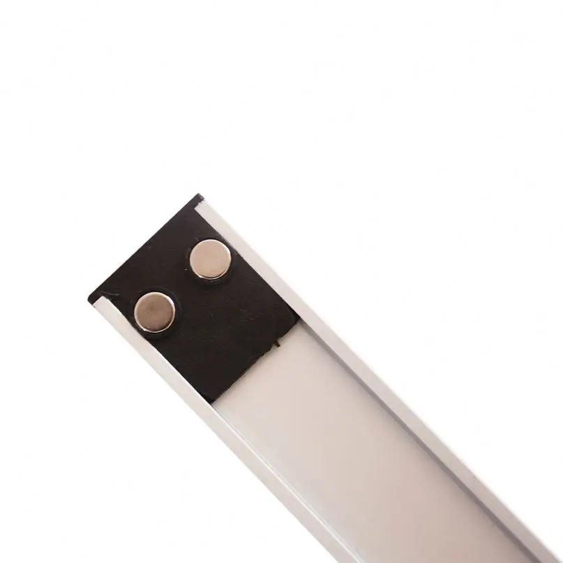 Customized 3*4 Portable Aluminum frame Tube Fabric Pop up Display Wall Banner Backdrop Stand Exhibition Booth