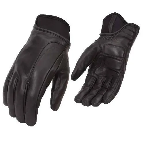 Оригинальные модные перчатки из мягкой натуральной овечьей кожи, модные перчатки, перчатки для сенсорного экрана