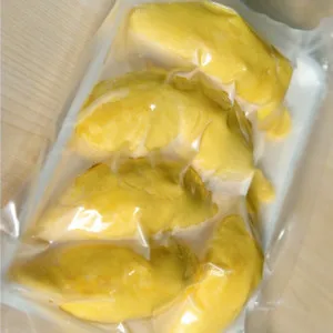  Здорово для замороженного манго во Вьетнаме/Кэти + 84352310575