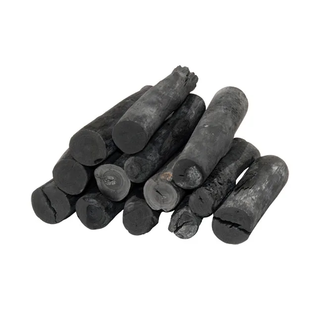 
 Лучшее качество, угольная решетка для барбекю, гриль для барбекю, продажа брикетов из опилок, высококачественный (барбекю) уголь, распродажа  