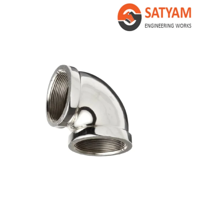 Высококачественные налокотники радиатора/налокотники для труб купить у индийского Производителя