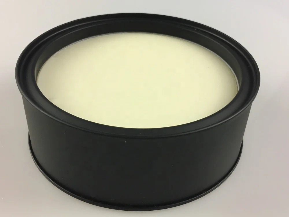 88% Carnauba Car Wax OEM