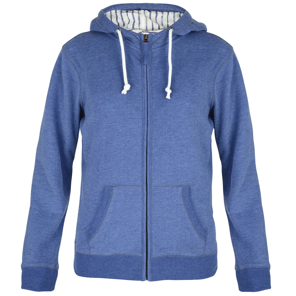 
Best Sale and High Quality and 100% Export Oriented Women Hoodie / Sweatshirt Pullover Hooded Winter Plain Dyed 100% Cotton 