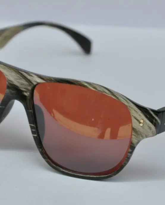 Best Quality Horn Eyewear Frames At Best Price