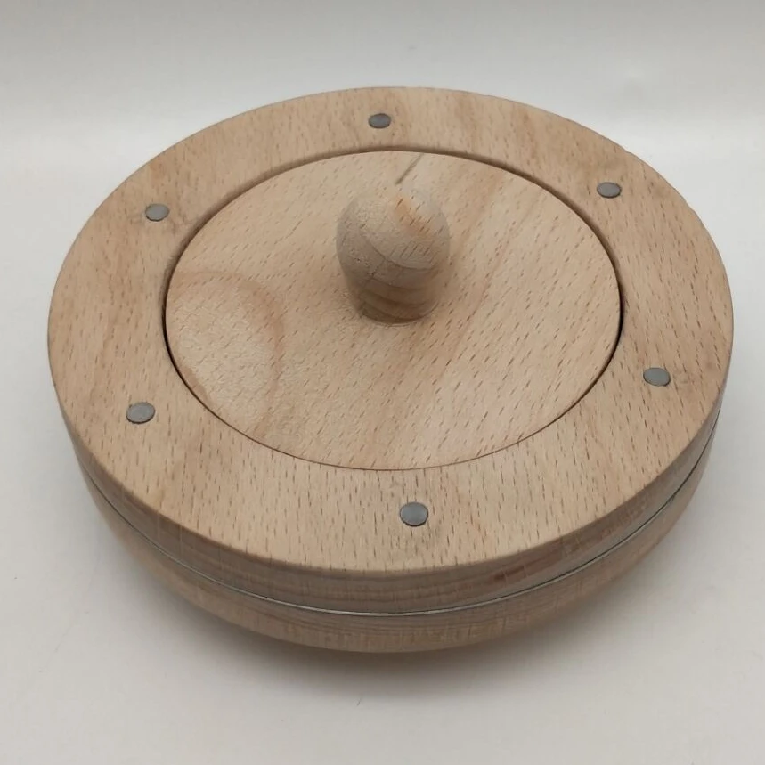 Premium Cocktail Smoker Kit for Whiskey, Bourbon and Old Fashioned Drinks, Mixology Bartender Kit with Cherry, Oak, Apple,