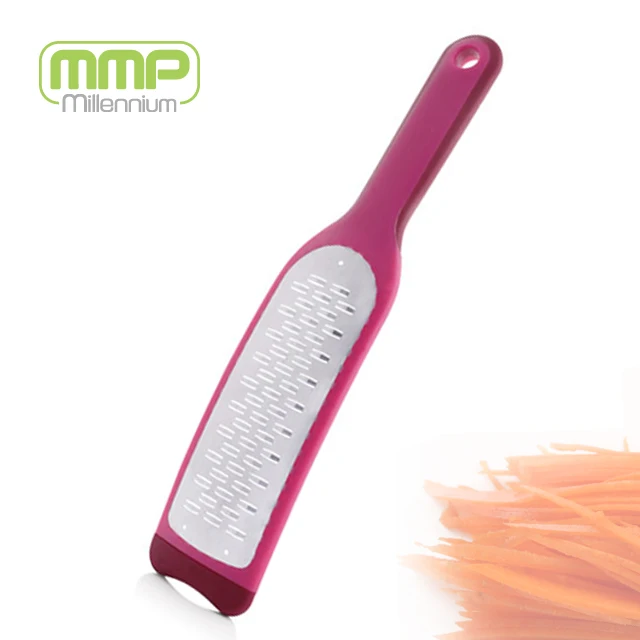 Удобная Терка-2 способа, mmmp, рекомендую кухонные инструменты, гаджеты, аксессуары для перерабатываемых материалов, кухонные принадлежности