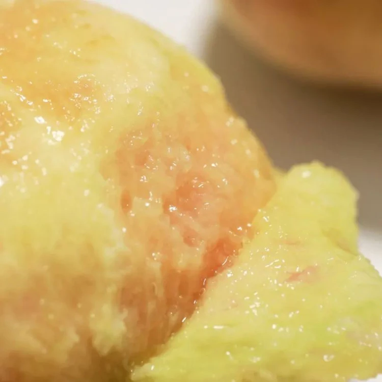 Лидер продаж 2021, вкусные фрукты, свежие фрукты, персик