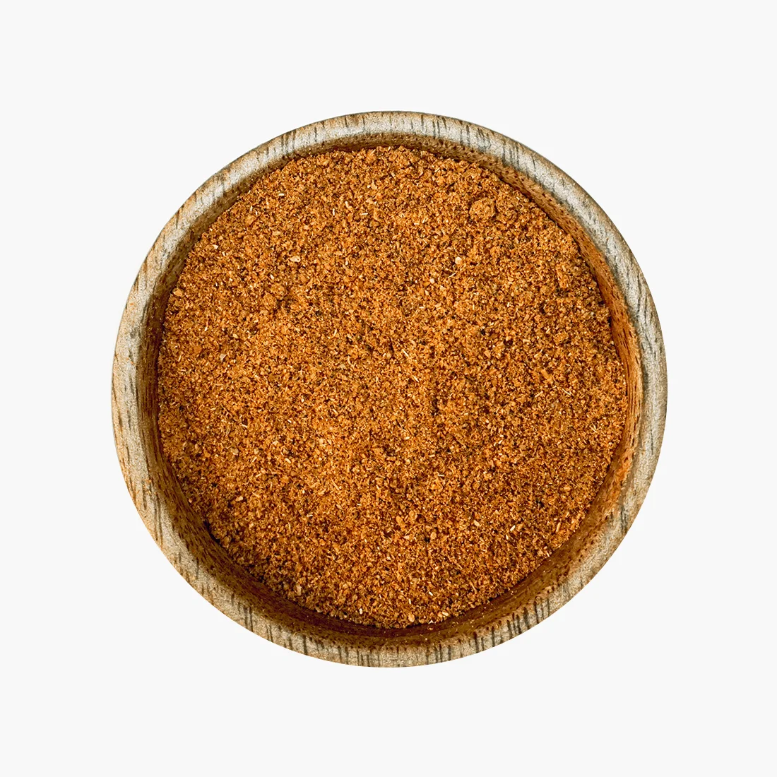 High Quality Seasoning Spices Flavoring Dried Types Of Curry Powder