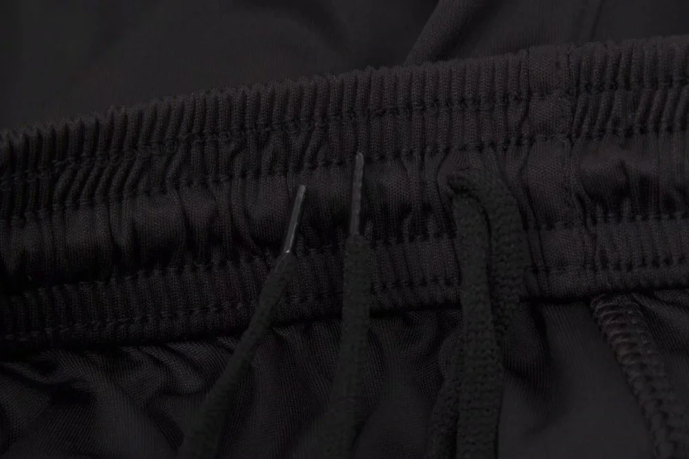 
OEM Wholesale team sports uniform Adult Kids Soccer Tracksuit Jersey Kids Football Jerseys Set Unisex Soccer Clothes Sets 