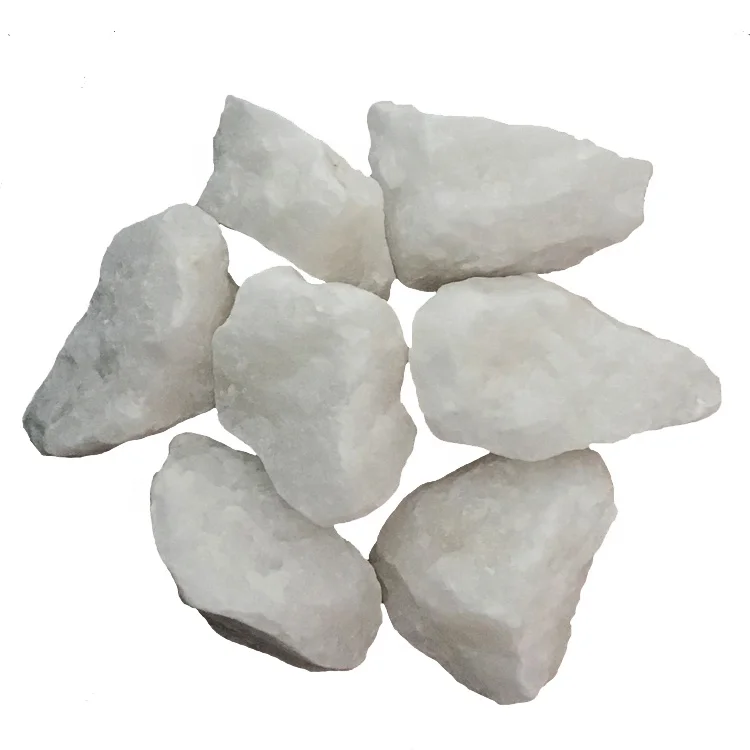 30% High Mgo доломит гранулированный