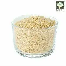  Высококачественный Итальянский рис карнароли для ризотто 1 кг белый с длинным зерном рисом Magno высокий уровень 0 смесь гурманов без организма свежий