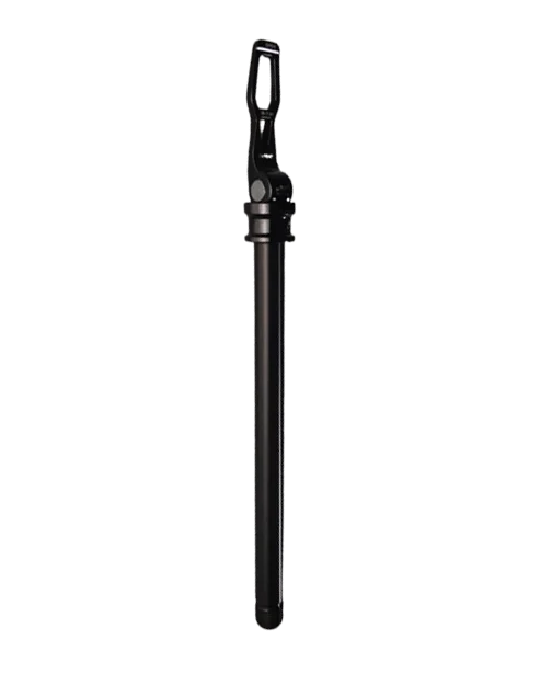 X15 utility quick release  wholesale bicycle parts