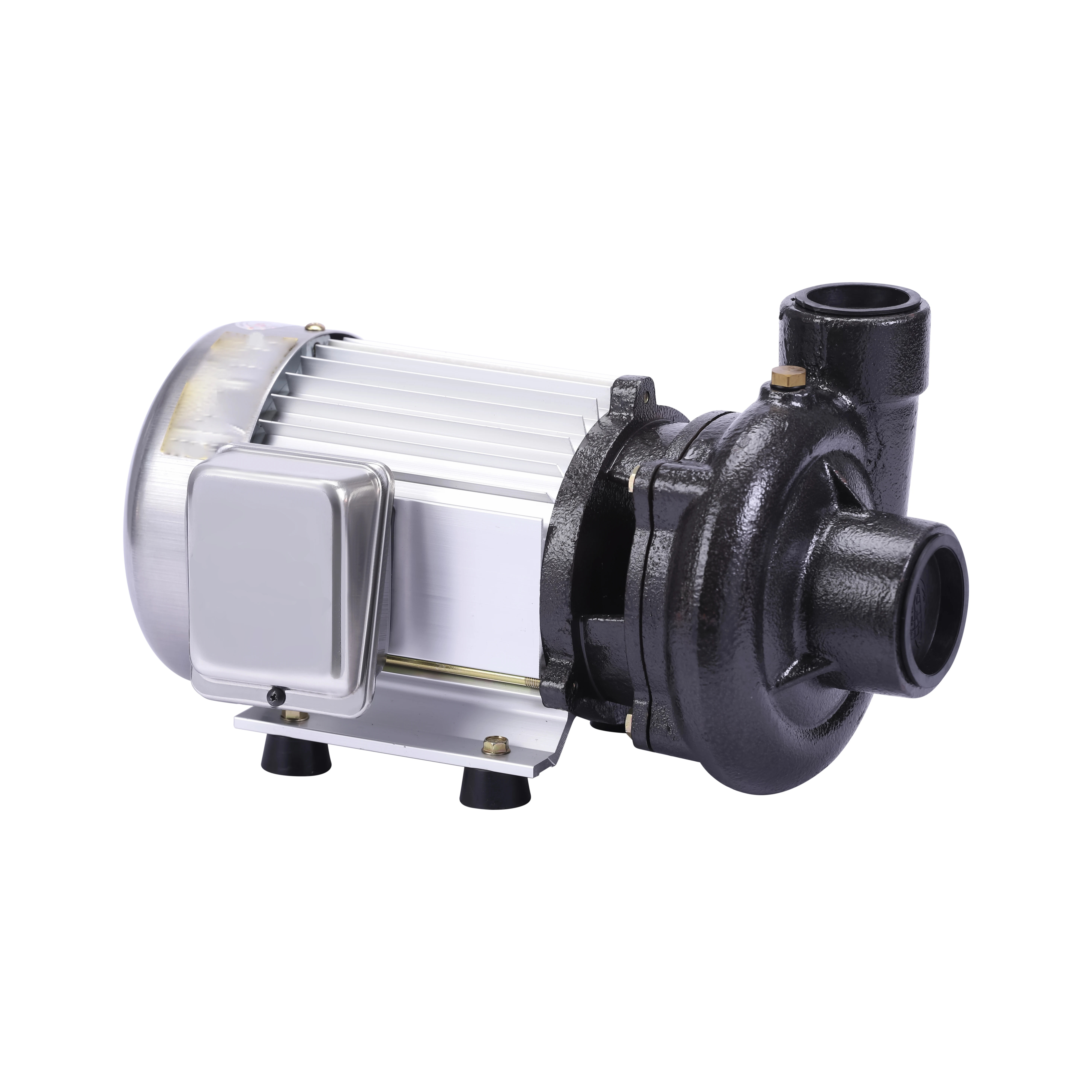 Hot Deal Wholesale Civil Pump from Vietnam Submersible Pump