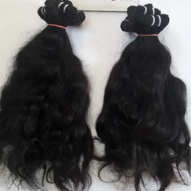 Cheap 3 bundles with closure, 10A grade virgin Brazilian Wholesale unprocessed virgin cuticle aligned hair, bundles