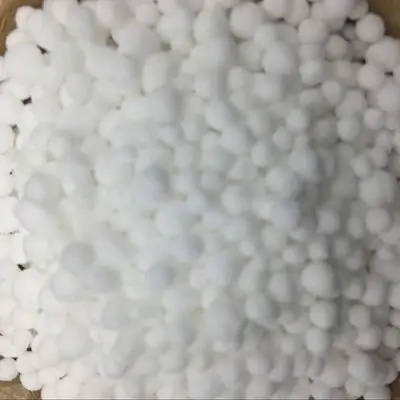 Excellent  Quality Urea 46 In Stock For Export