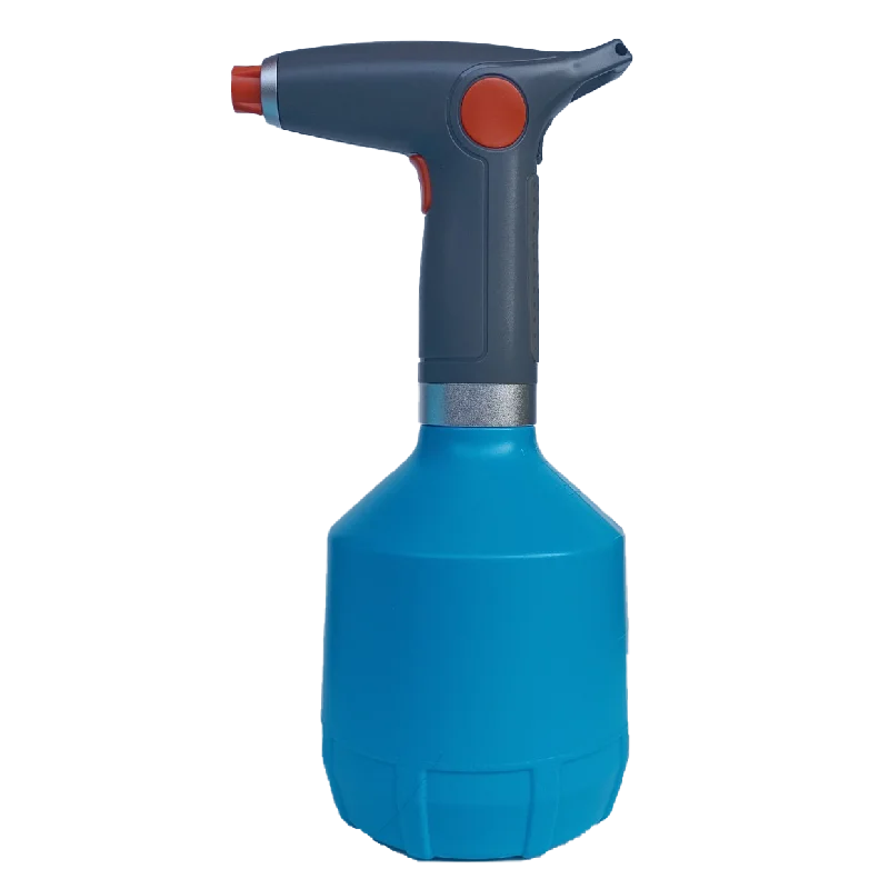 USB Rechargeable Garden Water Sprayer 1000ml