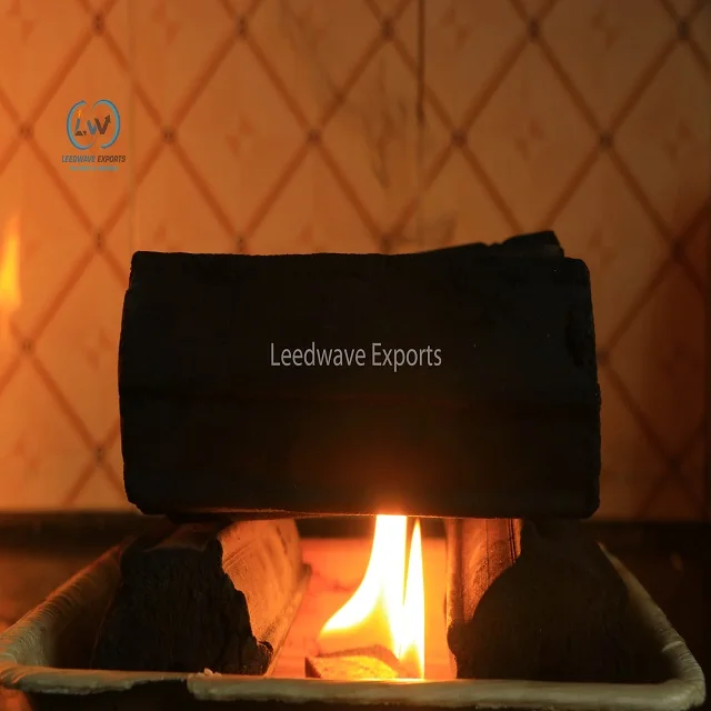  Hunting Fire Lightening Cube Blocks Export