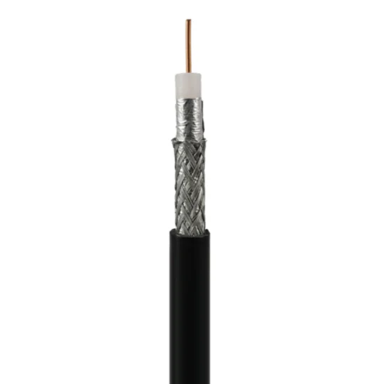 Цена по прейскуранту завода-изготовителя CAT5 CAT5E CAT6 UTP 100% неизолированная медь/305 м/1000ft кабель связи 4p