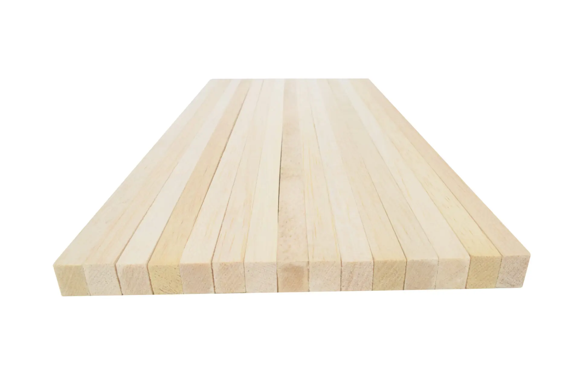 paulownia edge glued panel board balsa wood for coffin Wholesale paulownia balsa wood boards balsa ecuador teak