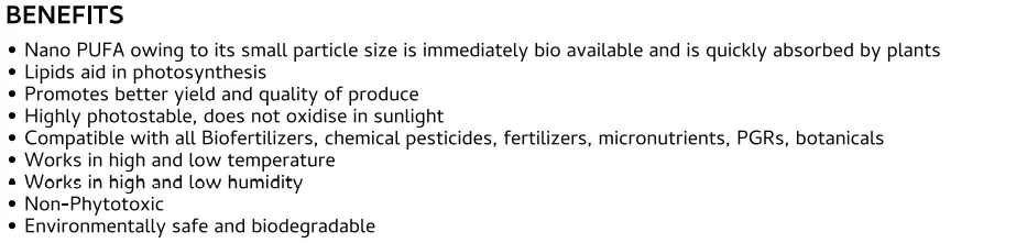 Screenshot (1259).png